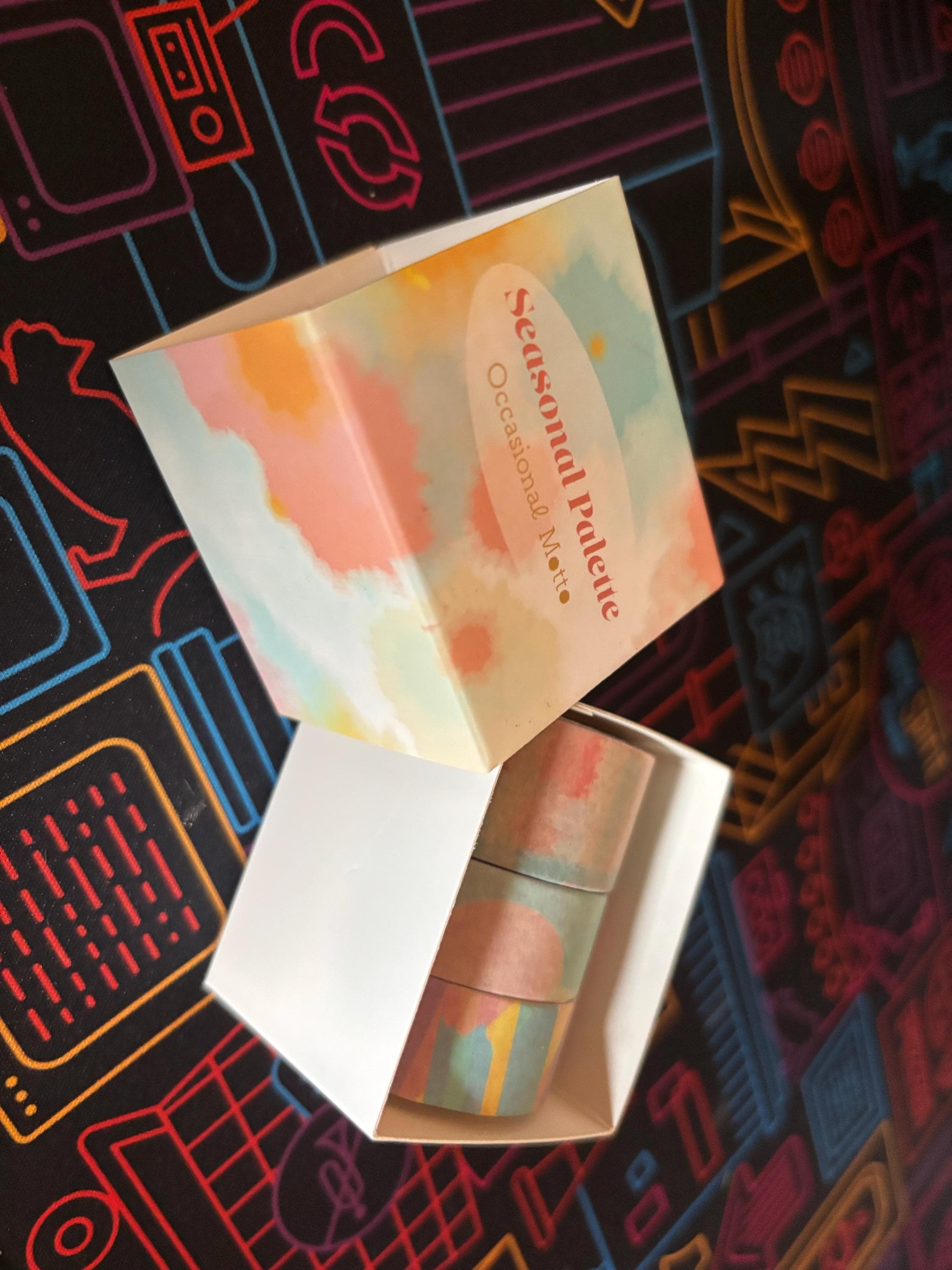 Review photo by CoconutXav