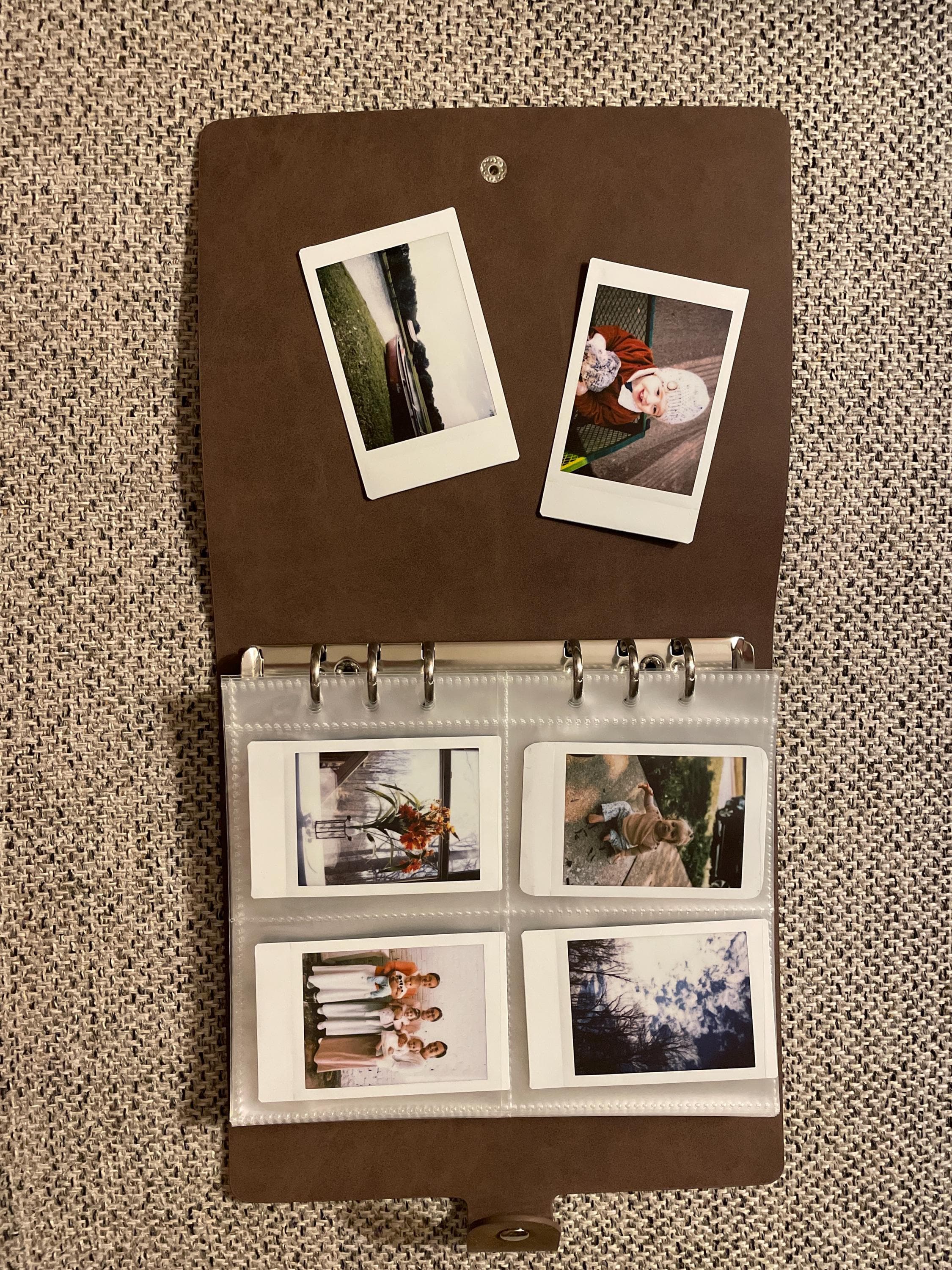 Review photo by Sign in with Apple user