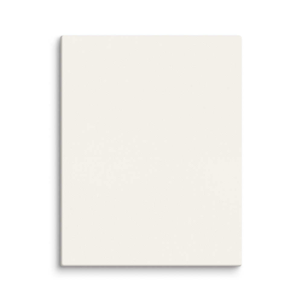 Memorial Canvas Print