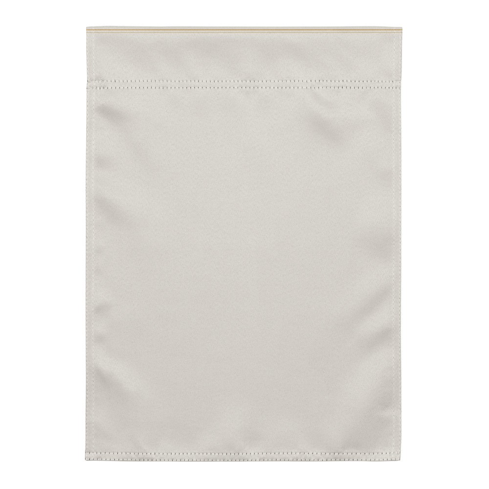 Memorial Garden Flag